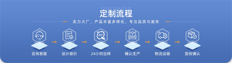 威海佳彤：專業(yè)珍珠棉定制，讓包裝更貼合產(chǎn)品